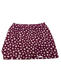 HDE Floral Print Athletic