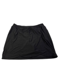 HDE Athletic Skort Athletic