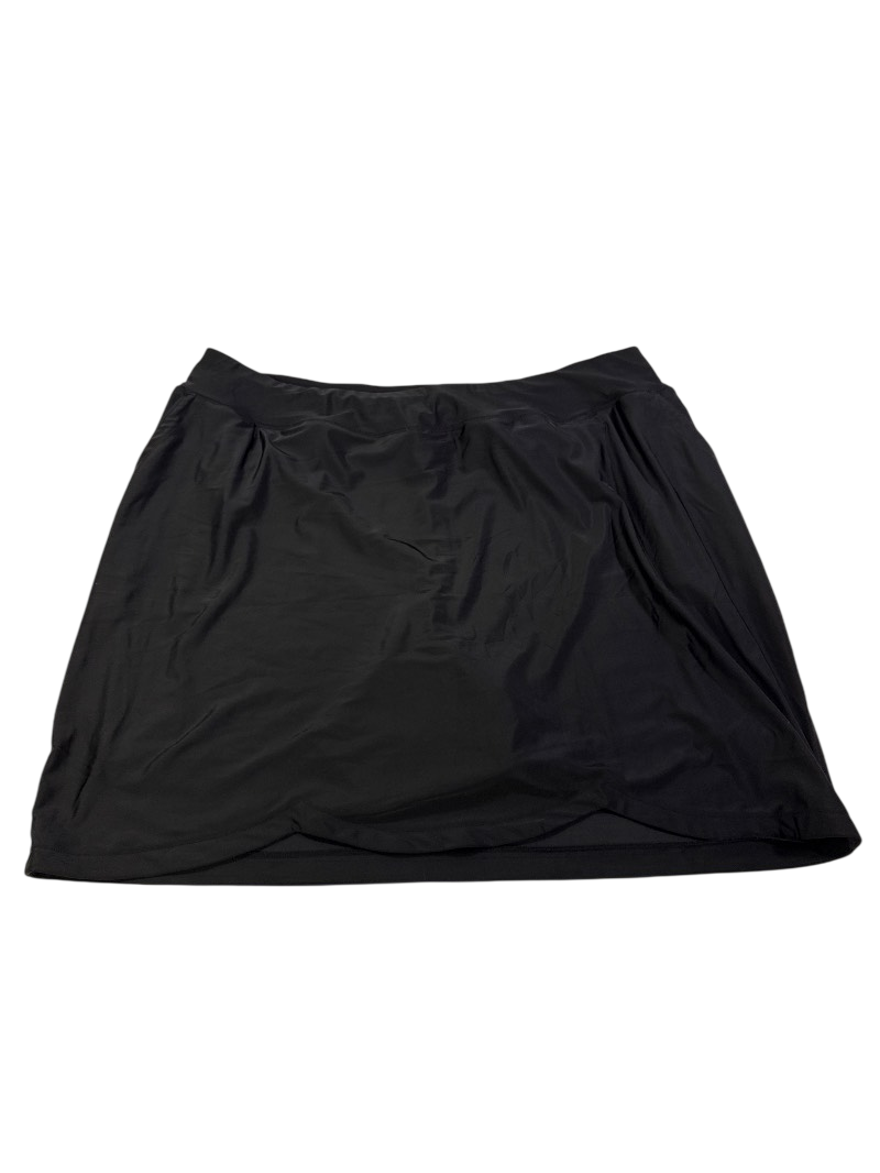 HDE Athletic Skort Athletic