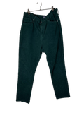 Gap Straight Leg Pants
