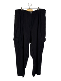 Old Navy Relaxed Fit Pants