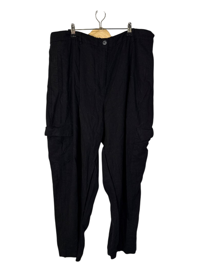 Old Navy Relaxed Fit Pants