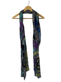 Entro Paisley Scarf Accessories
