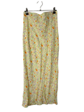 Wild Fable Maxi Skirt Skirt
