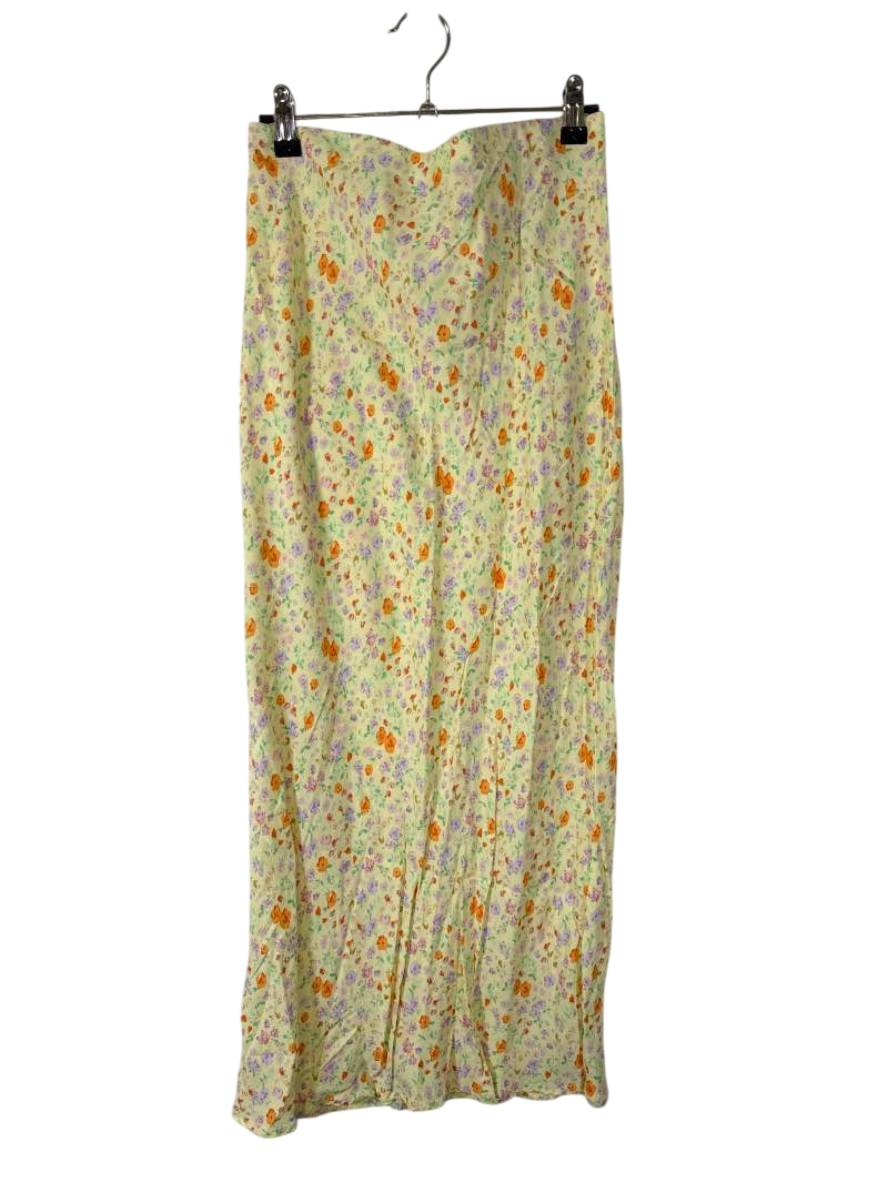 Wild Fable Maxi Skirt Skirt