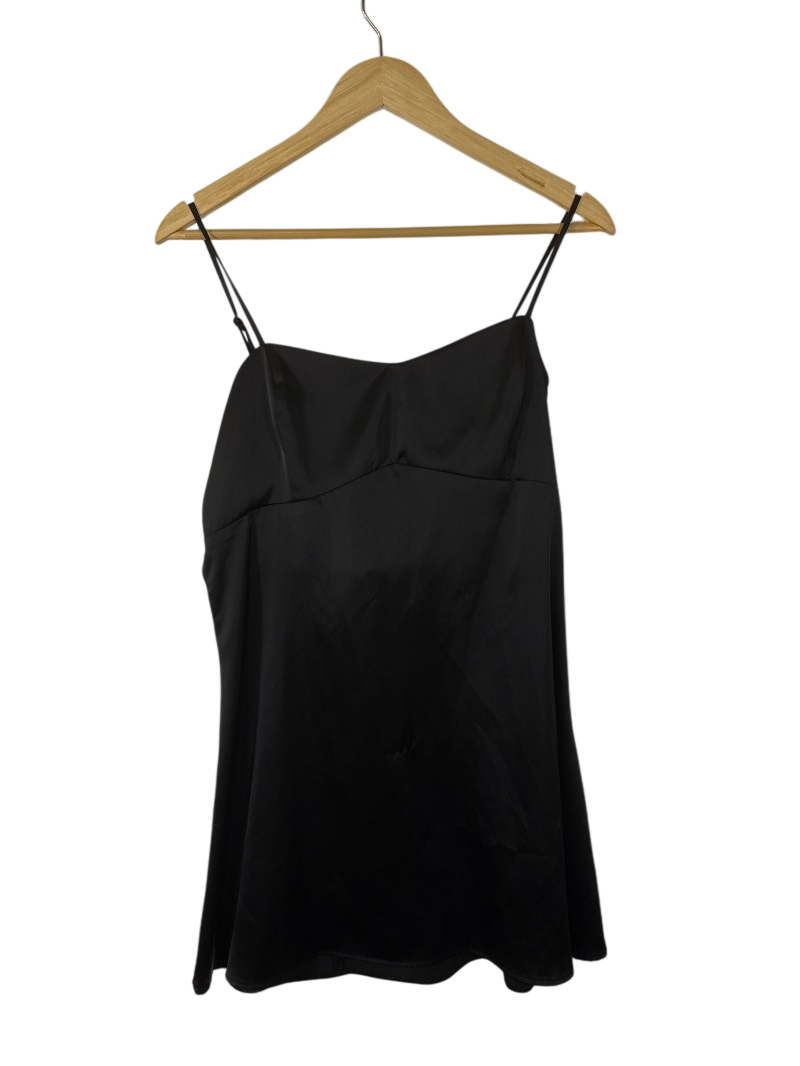 Urban Outfitters Spaghetti Strap Dresses