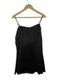 Urban Outfitters Spaghetti Strap Dresses