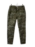 Tommy Bahama Slim Fit Pants