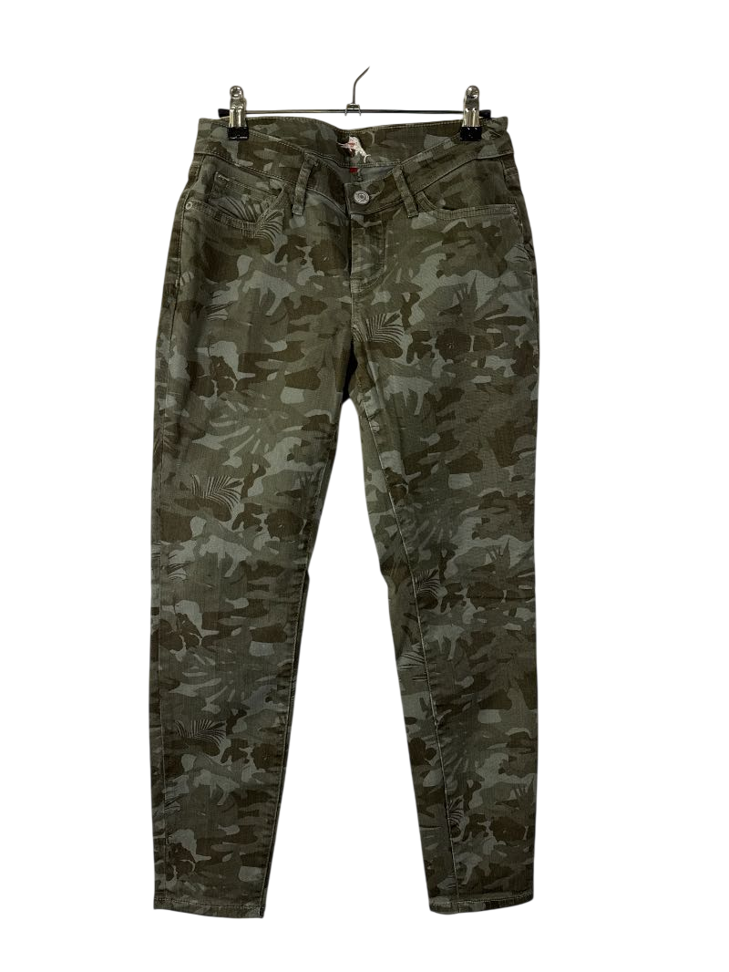Tommy Bahama Slim Fit Pants