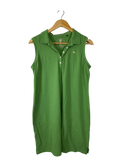 Tommy Bahama Vintage Polo Dress Vintage