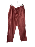 Sonoma  Relaxed Fit Pants