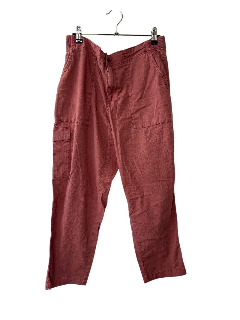 Sonoma  Relaxed Fit Pants
