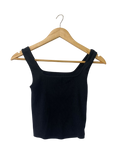Old Navy Square Neck Tanks
