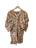 Esther&Co Button Front Dresses