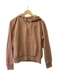 Divided by h&m Hooded Pullover Long Sleeves