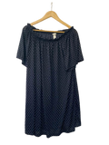 H&M Off-Shoulder Dresses