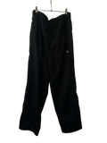 Champion  Wide Leg Pants Men's