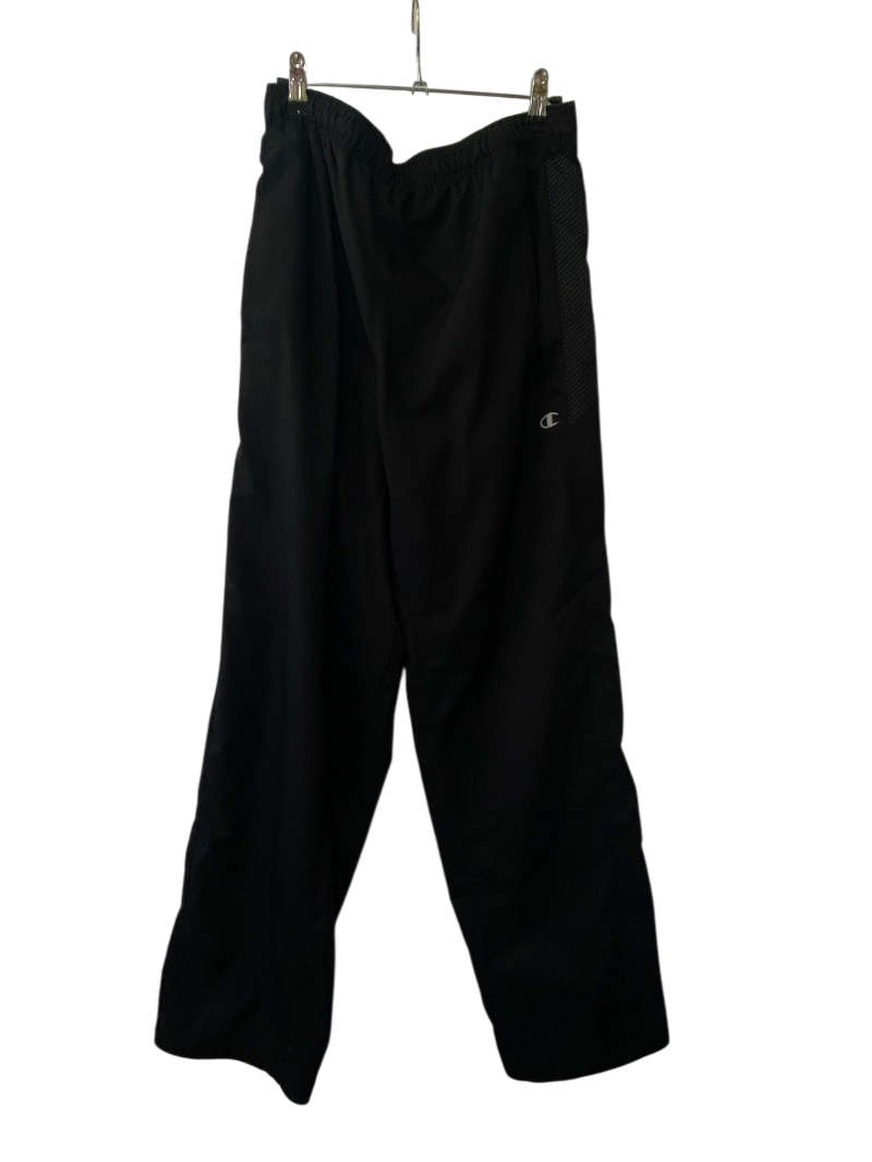 Champion  Wide Leg Pants Men's
