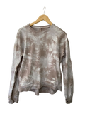 All In Motion Crew Neck Long Sleeves