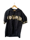 Blue Hawaii Vintage Hawaiian Shirt Vintage