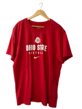 Nike Crew Neck Tee Men's