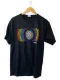 Gildan Graphic Tee Men's