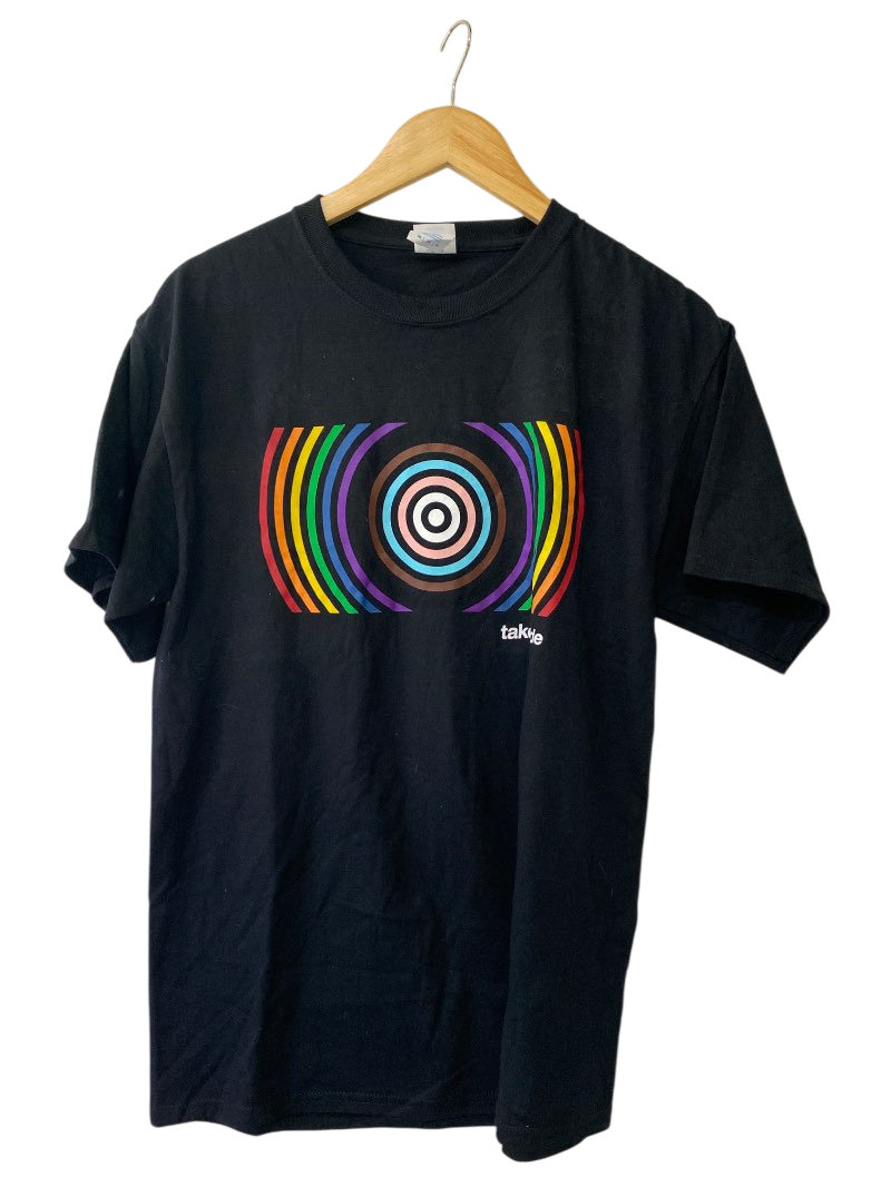 Gildan Graphic Tee Men's