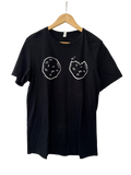 Gildan Graphic Tee Men's