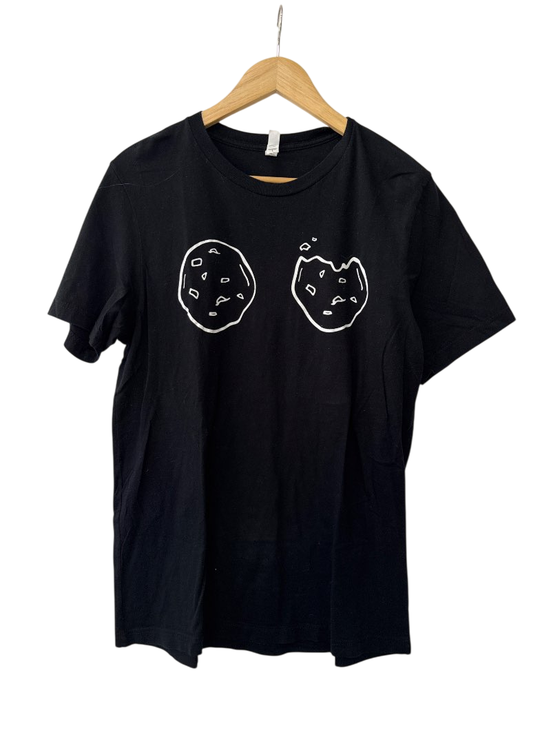 Gildan Graphic Tee Men's