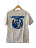Gildan Graphic Tee Men's