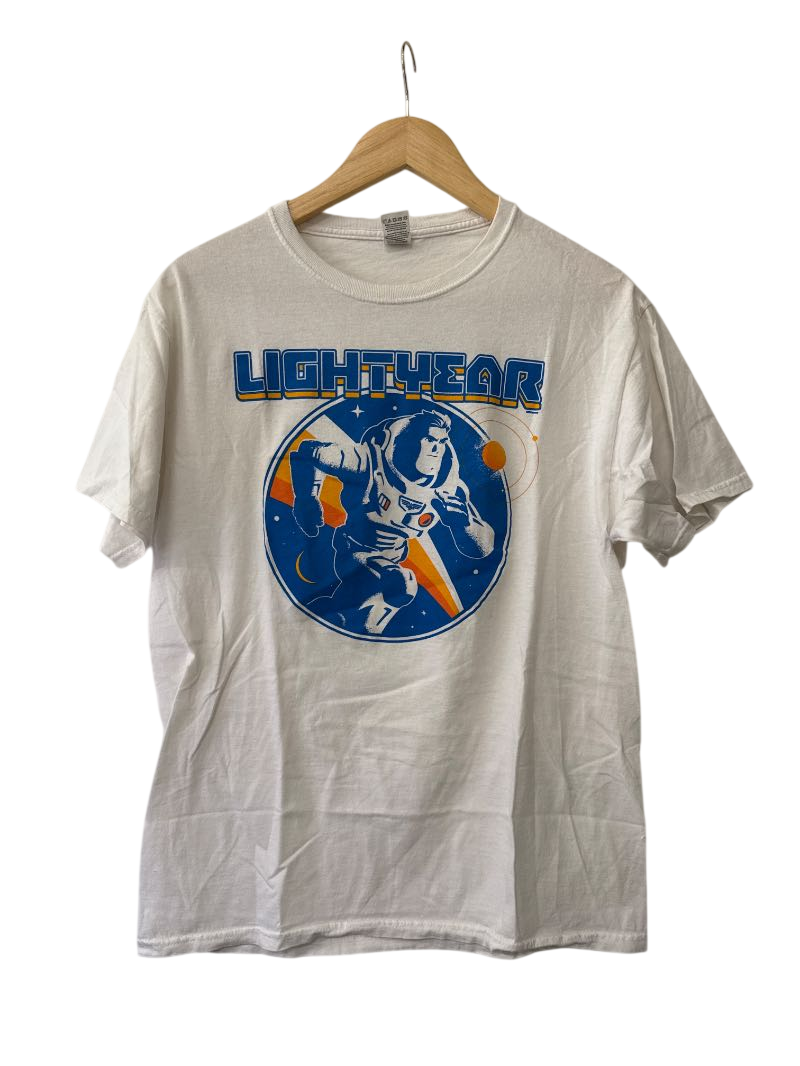 Gildan Graphic Tee Men's