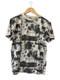 Original Use Graphic Tee Men's