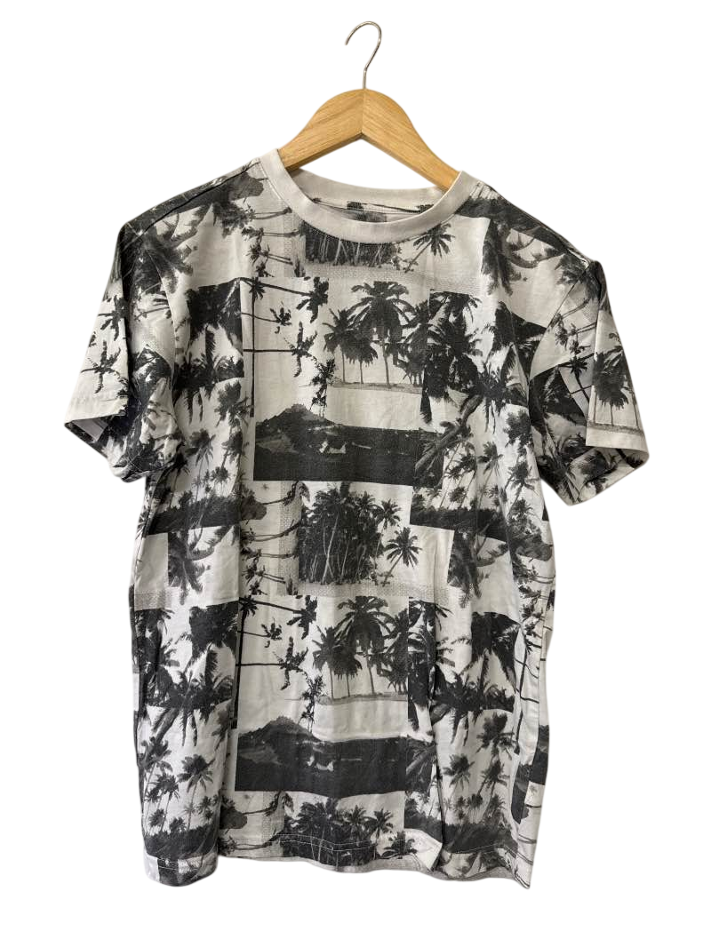 Original Use Graphic Tee Men's