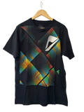 Reef Graphic Tee Men's
