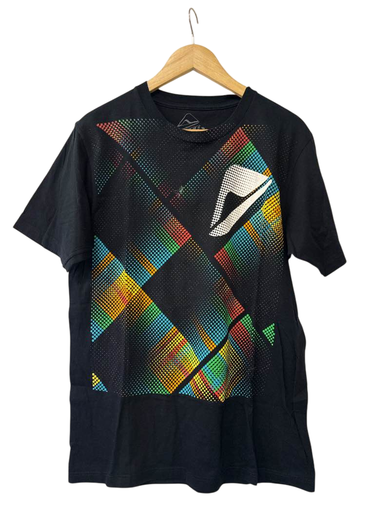 Reef Graphic Tee Men's