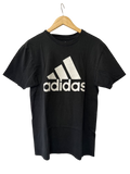 Adidas  Crew Neck Tee Men's