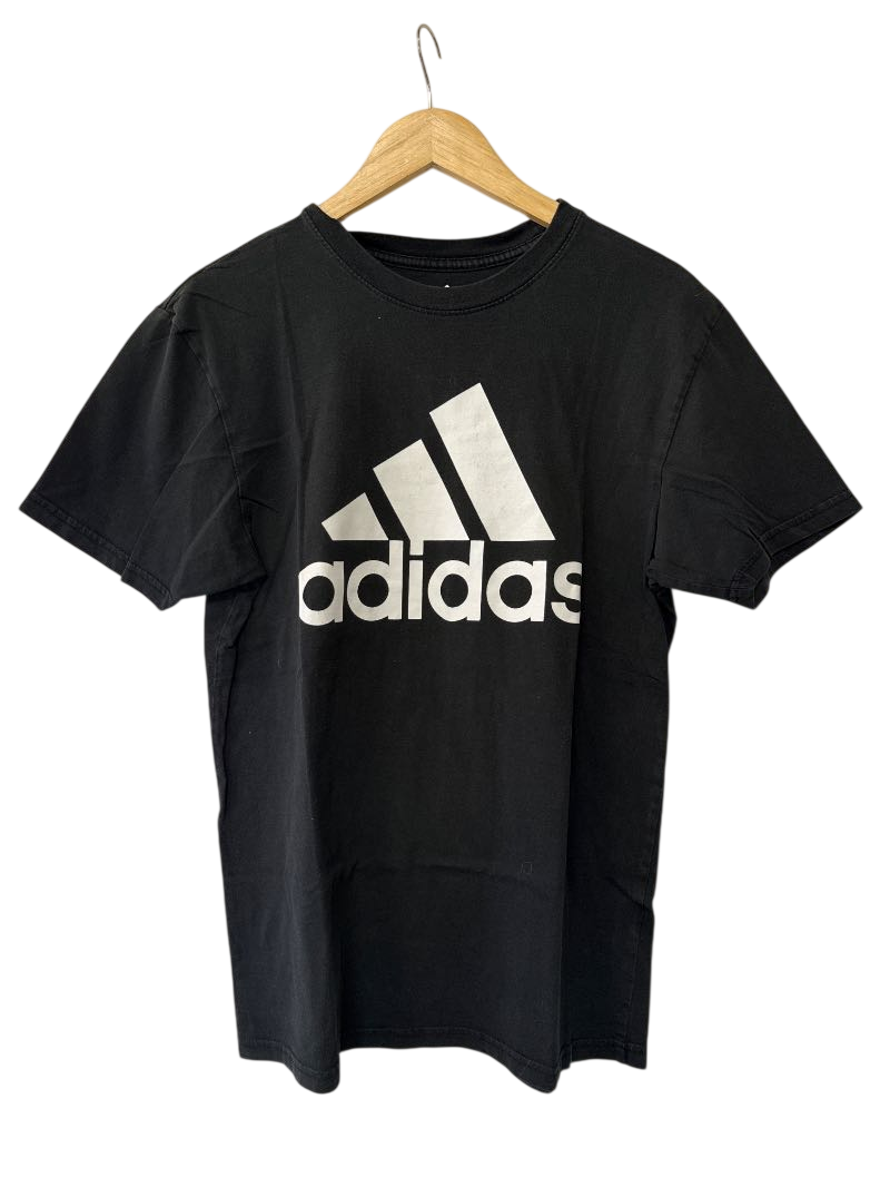 Adidas  Crew Neck Tee Men's