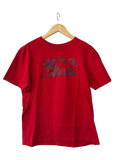 Nike Graphic Tee Men's