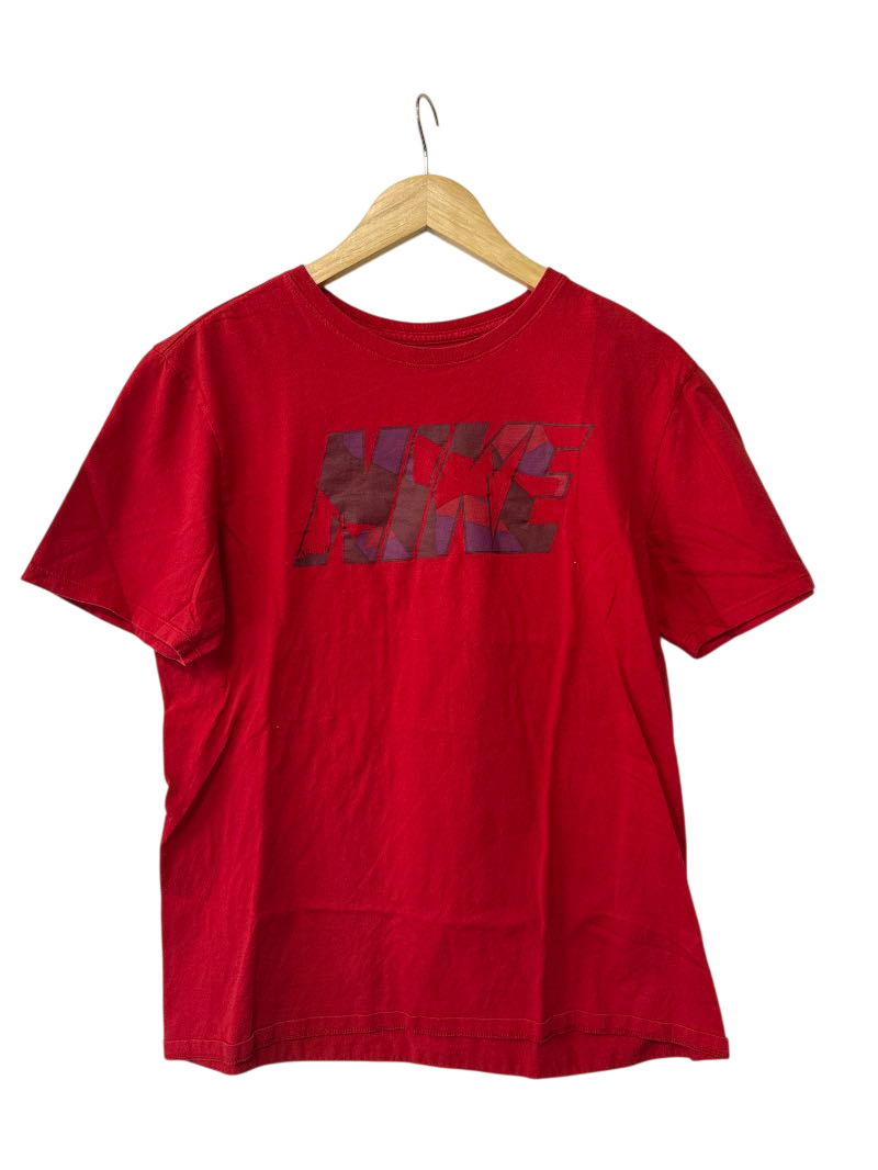 Nike Graphic Tee Men's