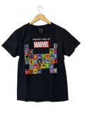 Marvel Graphic Tee Men's