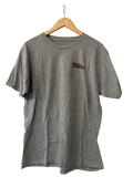 Eddie Bauer Crew Neck Tee Men's