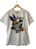 Shang-Chi Graphic Tee Men's
