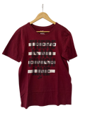 Nike Graphic T-Shirt Men's