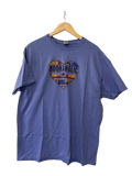 Gildan Graphic Tee Short Sleeves