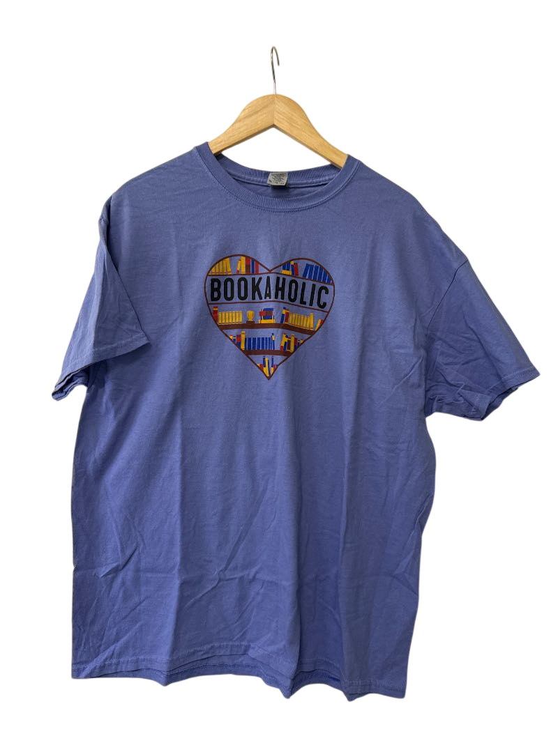 Gildan Graphic Tee Short Sleeves