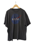 Nasa Graphic T-Shirt Men's