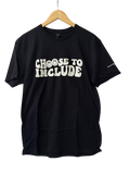 Gildan Graphic Tee Short Sleeves