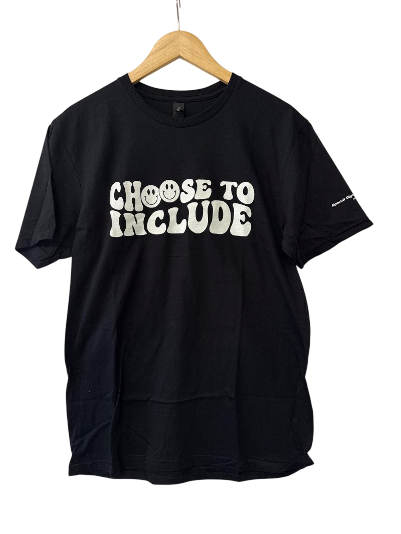 Gildan Graphic Tee Short Sleeves