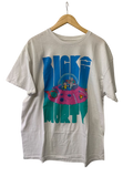Rick & Morty Graphic Tee Men's