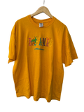 Jerzeezs Graphic Tee Men's